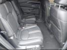 Honda Pilot 2wd Ex-l 7 Passenger Image 16