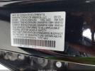 Honda Pilot 2wd Ex-l 7 Passenger Image 15
