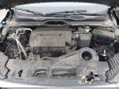 Honda Pilot 2wd Ex-l 7 Passenger Image 10
