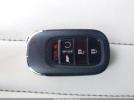 Honda Pilot 2wd Ex-l 7 Passenger Image 3