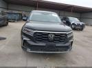 Honda Pilot 2wd Ex-l 7 Passenger Image 8