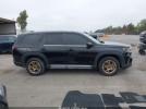 Honda Pilot 2wd Ex-l 7 Passenger Image 4