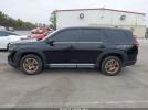 Honda Pilot 2wd Ex-l 7 Passenger Image 13