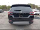 Honda Pilot 2wd Ex-l 7 Passenger Image 6