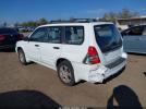 Subaru Forester Xs Image 2