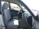 Subaru Forester Xs Image 6