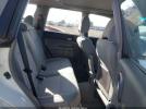 Subaru Forester Xs Image 11