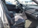 Toyota Camry Se Image 7