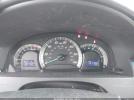 Toyota Camry Se Image 15
