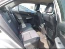 Toyota Camry Se Image 12