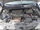 Toyota Camry Se Image 13