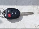 Toyota Camry Se Image 11