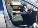 Lexus RX Image 2