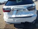 Lexus RX Image 17