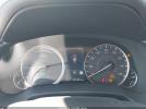 Lexus RX Image 14