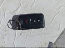 Lexus RX Image 5