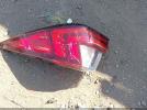 Lexus RX Image 10