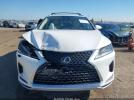 Lexus RX Image 15