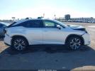 Lexus RX Image 6