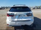 Lexus RX Image 11