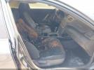 Toyota Camry Se Image 5