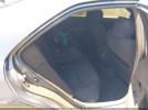 Toyota Camry Se Image 4