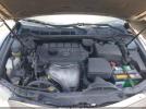 Toyota Camry Se Image 7