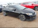 Honda Civic Lx Image 1