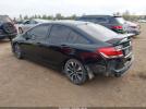 Honda Civic Lx Image 4