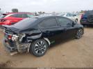 Honda Civic Lx Image 3