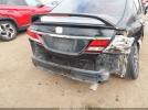 Honda Civic Lx Image 6