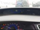 Honda Civic Lx Image 7