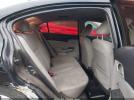 Honda Civic Lx Image 13