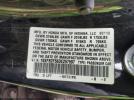Honda Civic Lx Image 17