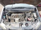 Honda Civic Lx Image 15