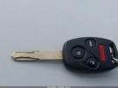 Honda Civic Lx Image 9