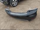 Honda Civic Lx Image 10