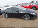 Honda Civic Lx Image 16