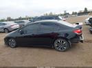 Honda Civic Lx Image 14