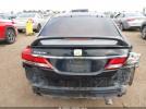 Honda Civic Lx Image 12