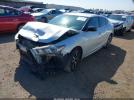 Nissan Maxima 3.5 S Image 3