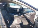 Nissan Maxima 3.5 S Image 6
