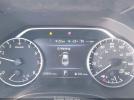 Nissan Maxima 3.5 S Image 10