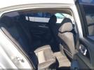 Nissan Maxima 3.5 S Image 16