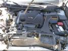 Nissan Maxima 3.5 S Image 9