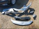 Nissan Maxima 3.5 S Image 13
