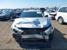Nissan Maxima 3.5 S Image 12