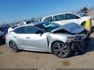 Nissan Maxima 3.5 S Image 2