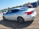 Nissan Maxima 3.5 S Image 14