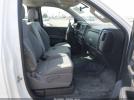 Chevrolet Silverado 1500 Work Truck 1wt Image 2